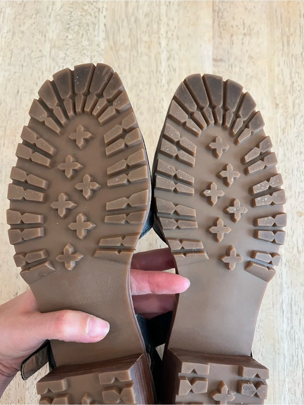 Madewell excellent soft